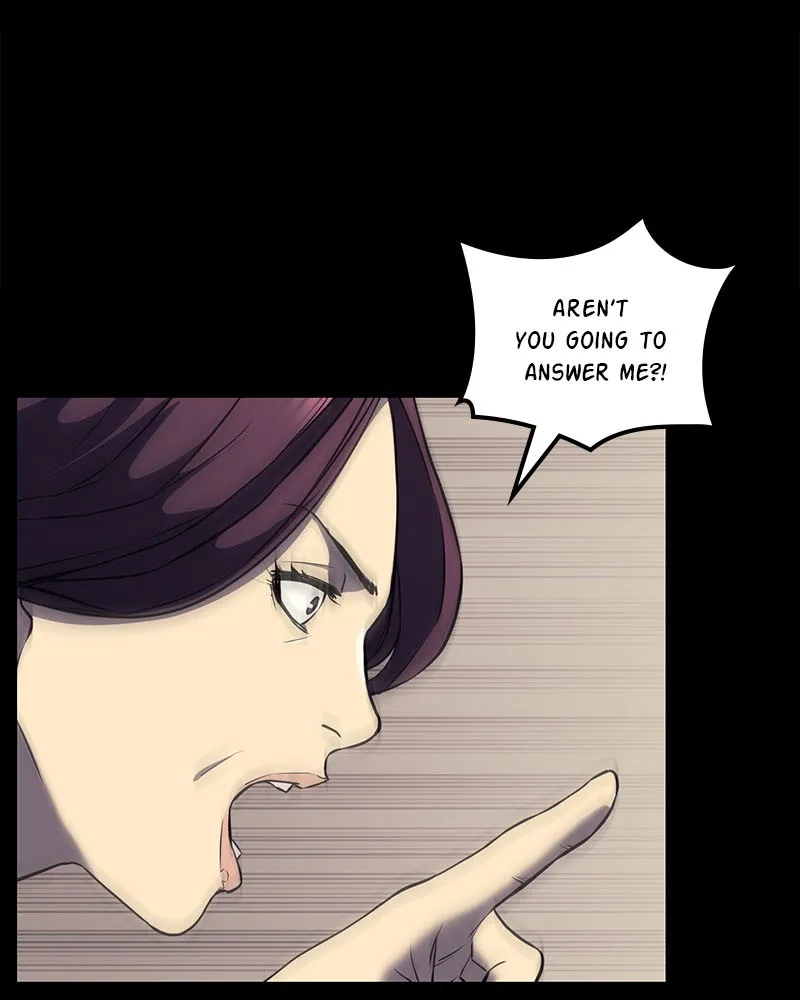 Fake Humans Chapter 4 page 62 - 