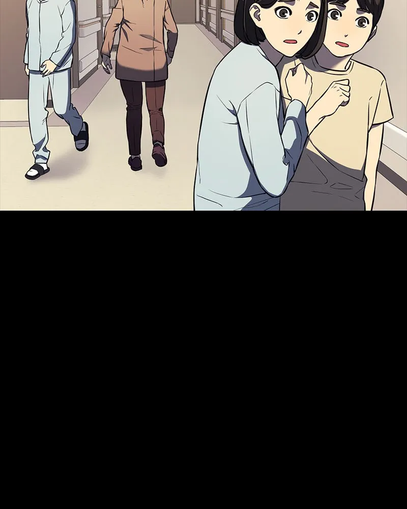 Fake Humans Chapter 4 page 66 - 