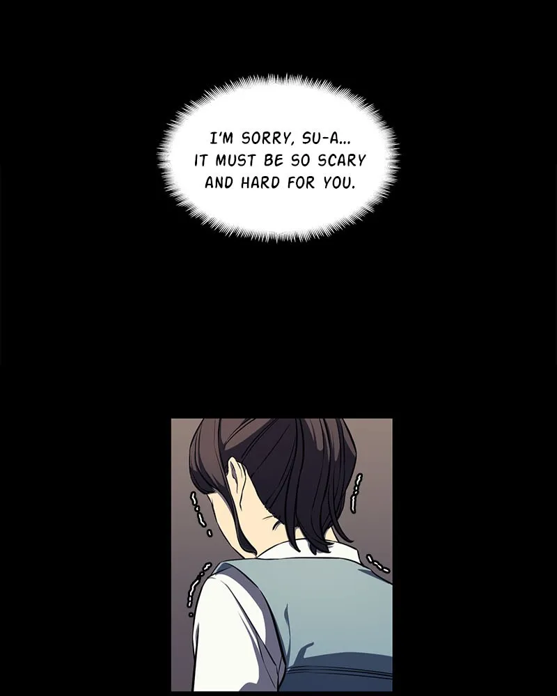 Fake Humans Chapter 4 page 67 - 