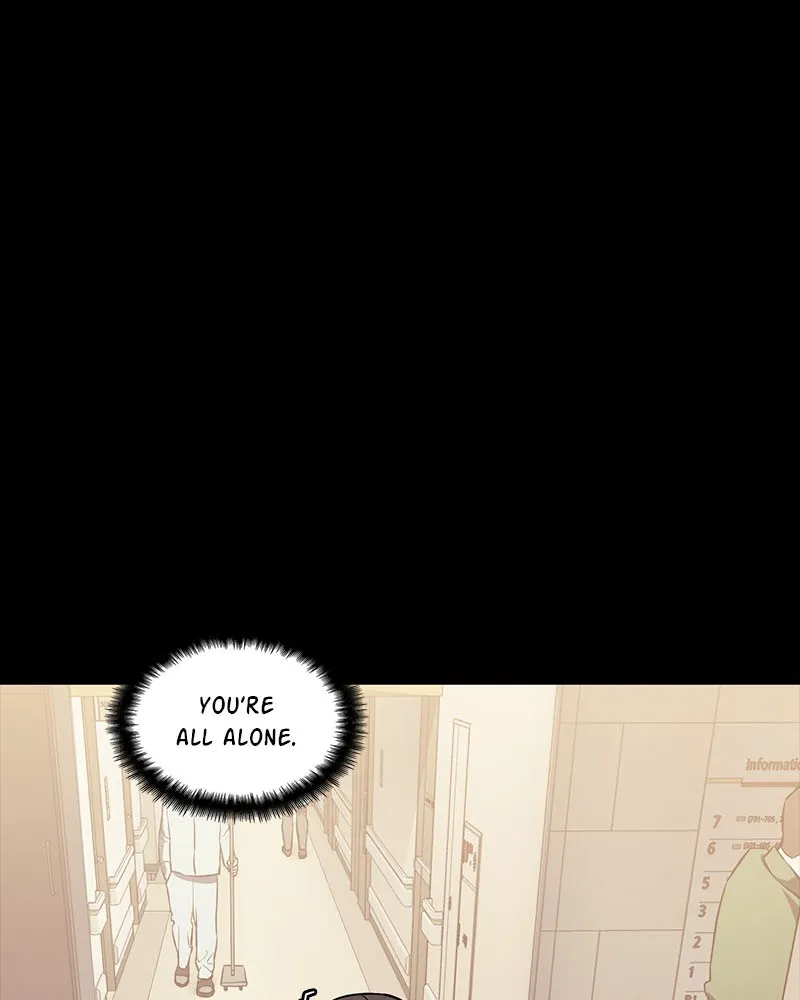 Fake Humans Chapter 4 page 68 - 