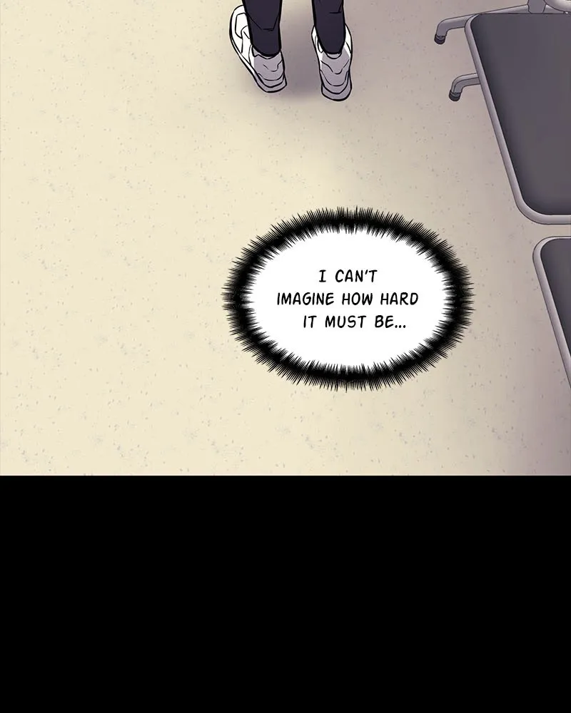 Fake Humans Chapter 4 page 70 - 
