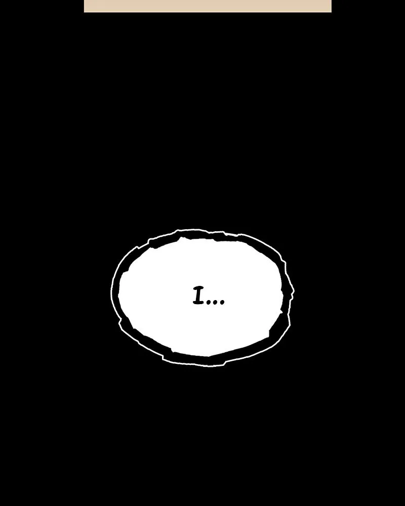 Fake Humans Chapter 4 page 8 - 