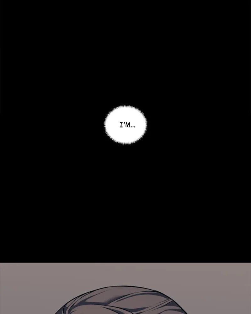 Fake Humans Chapter 4 page 72 - 