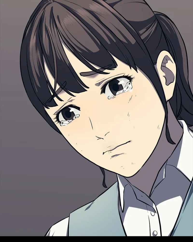 Fake Humans Chapter 4 page 73 - 