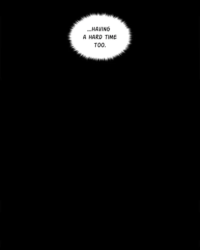 Fake Humans Chapter 4 page 74 - 