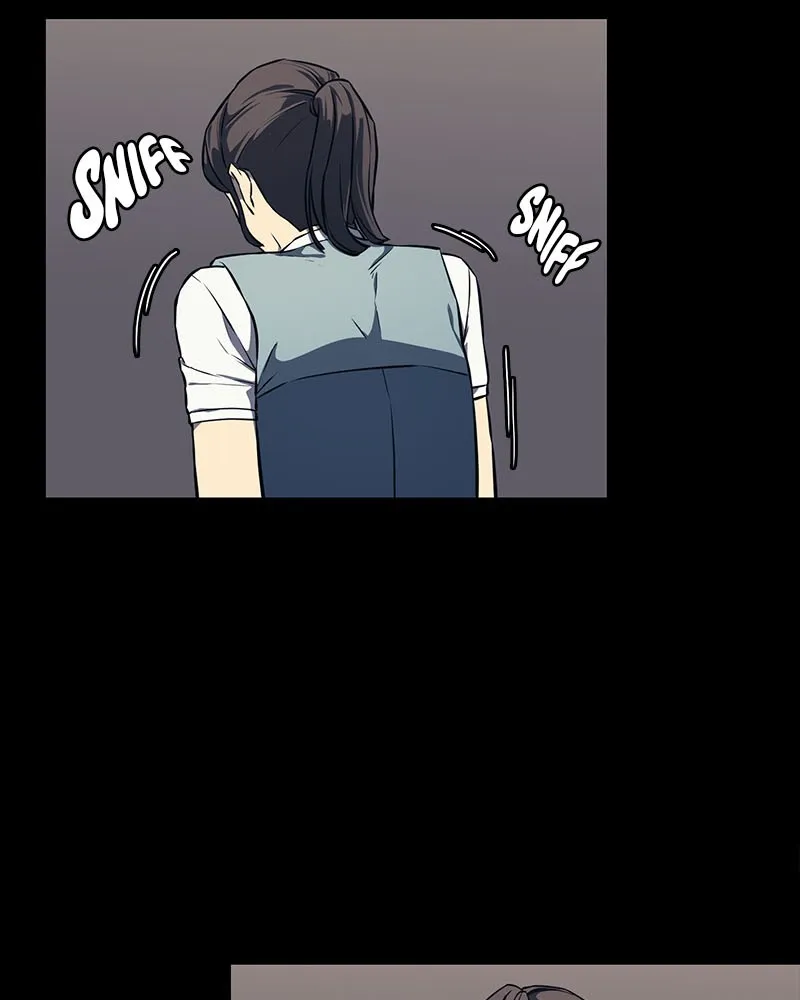 Fake Humans Chapter 4 page 75 - 