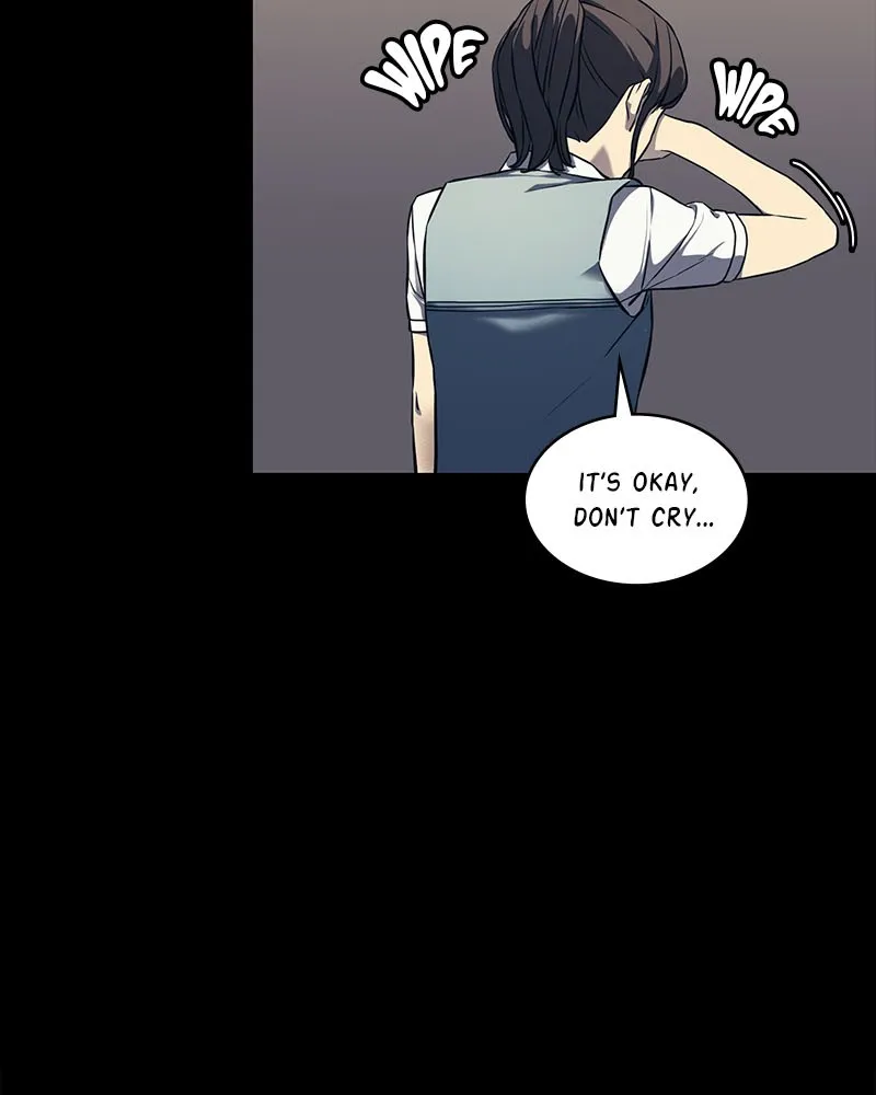 Fake Humans Chapter 4 page 76 - 