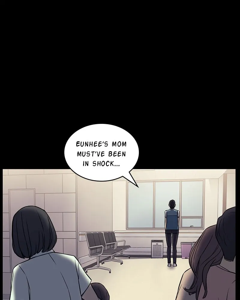 Fake Humans Chapter 4 page 78 - 