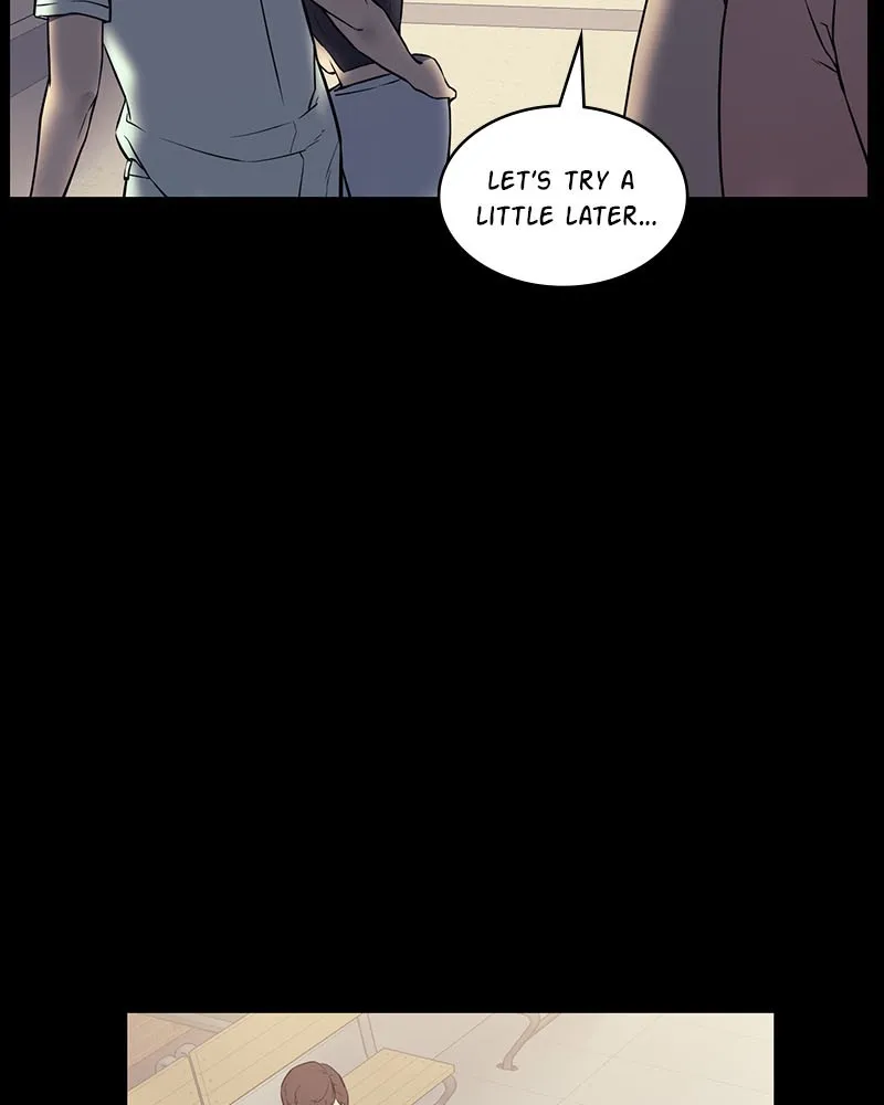 Fake Humans Chapter 4 page 79 - 