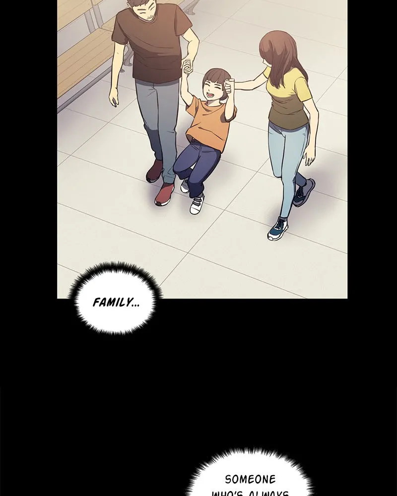Fake Humans Chapter 4 page 80 - 