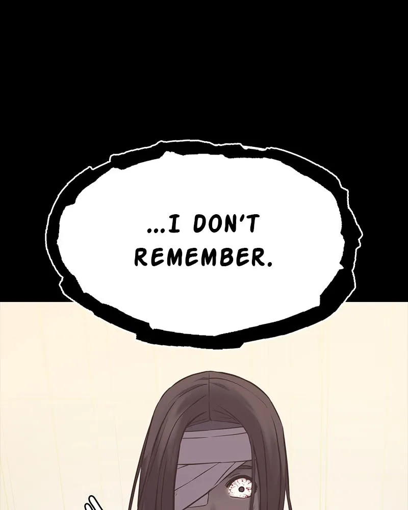 Fake Humans Chapter 4 page 9 - 