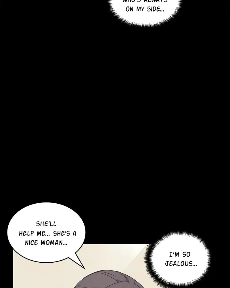 Fake Humans Chapter 4 page 81 - 