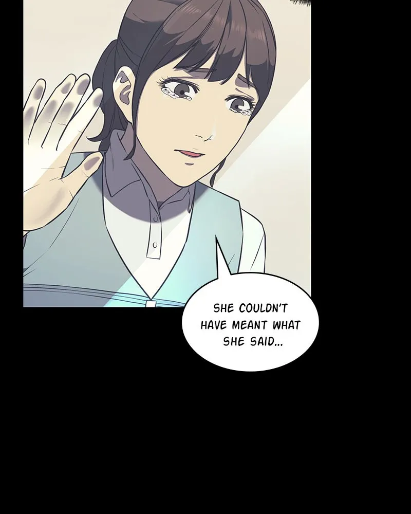Fake Humans Chapter 4 page 82 - 