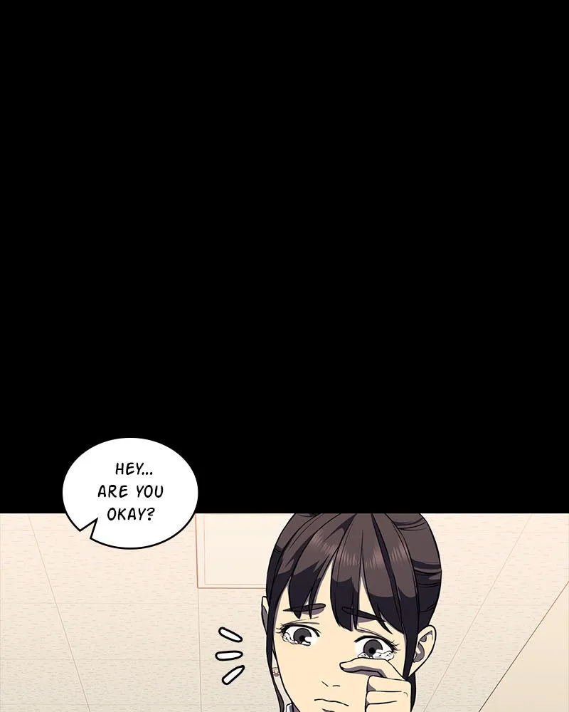 Fake Humans Chapter 4 page 83 - 