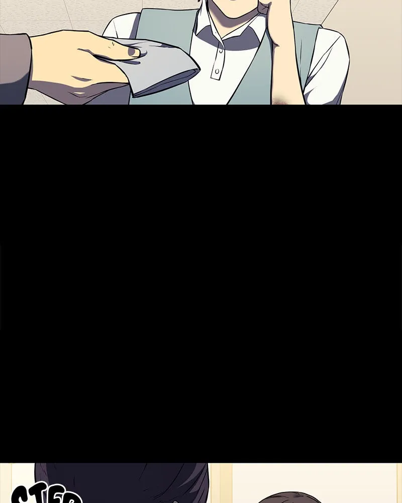 Fake Humans Chapter 4 page 84 - 