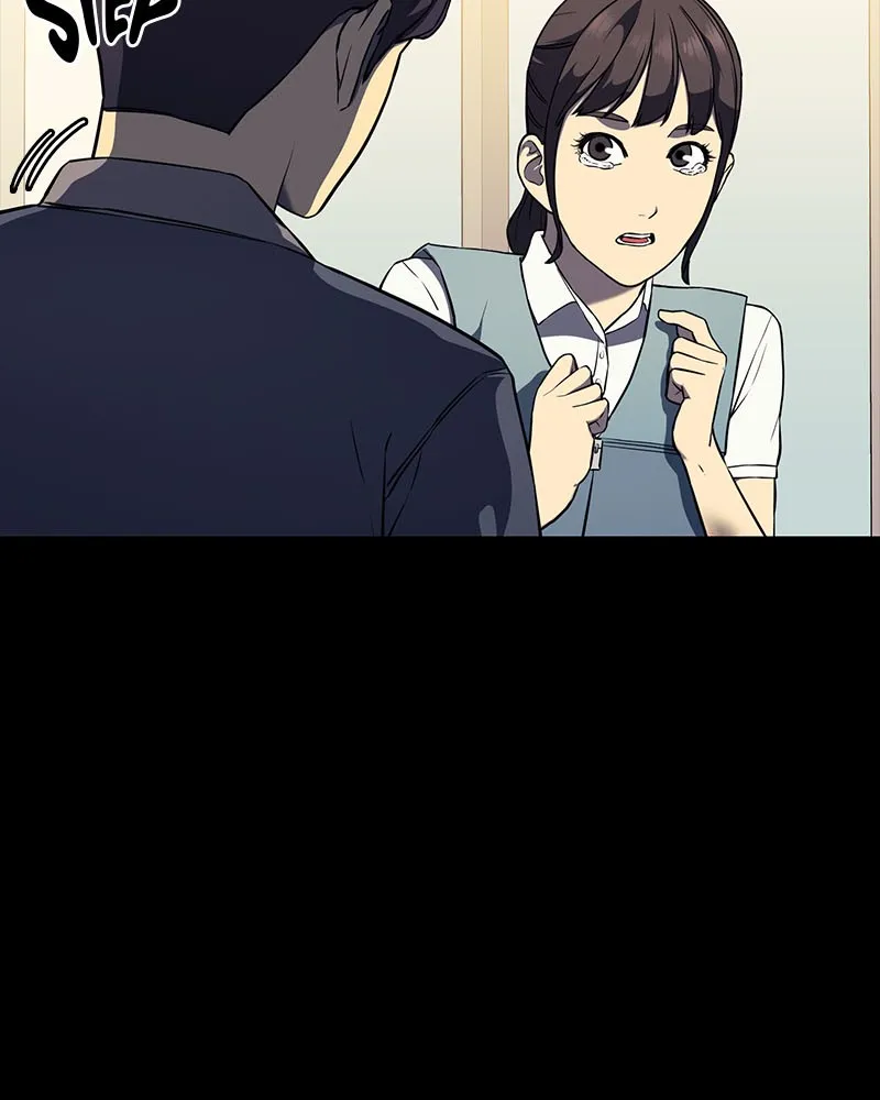 Fake Humans Chapter 4 page 85 - 
