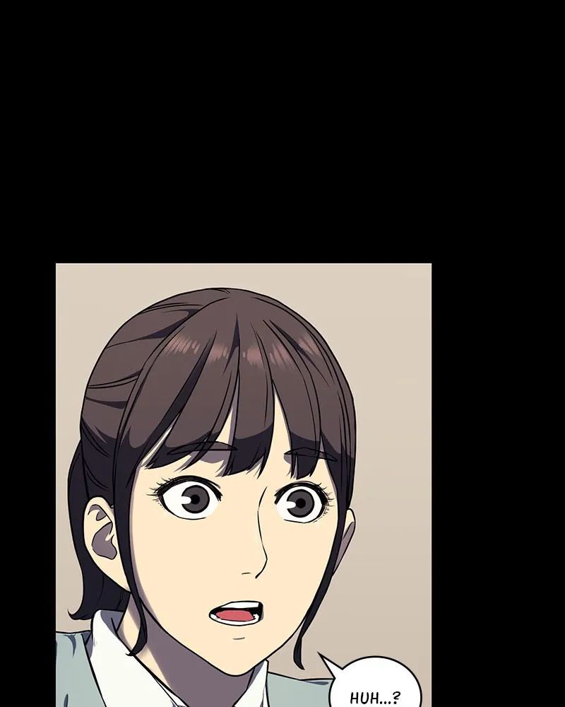 Fake Humans Chapter 4 page 88 - 