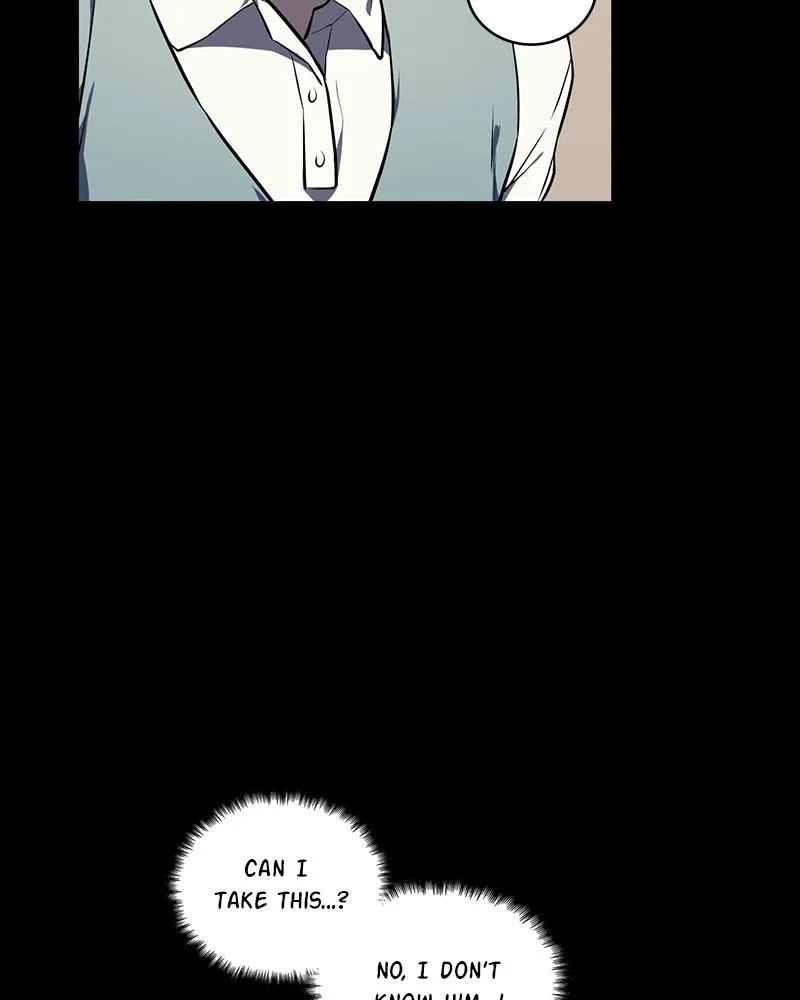 Fake Humans Chapter 4 page 89 - 