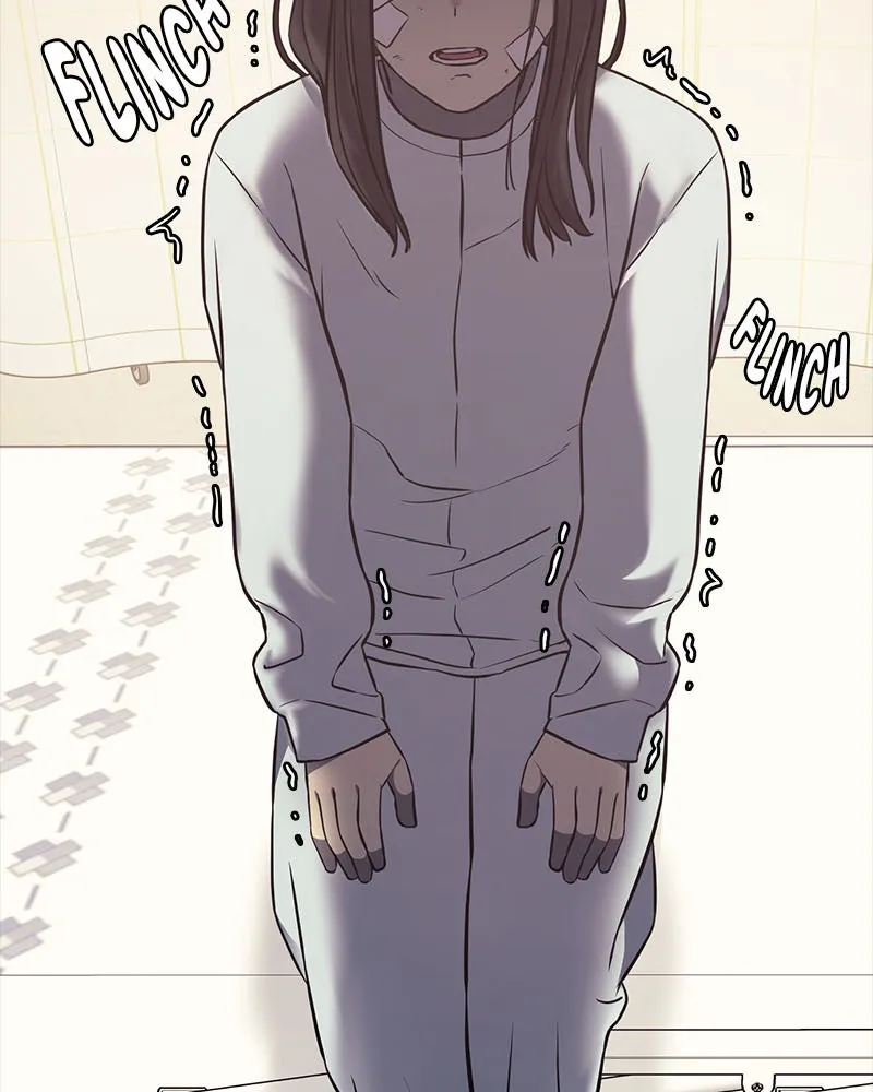 Fake Humans Chapter 4 page 10 - 