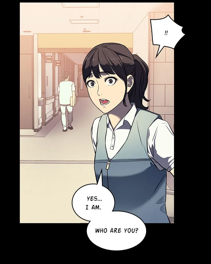Fake Humans Chapter 4 page 93 - 