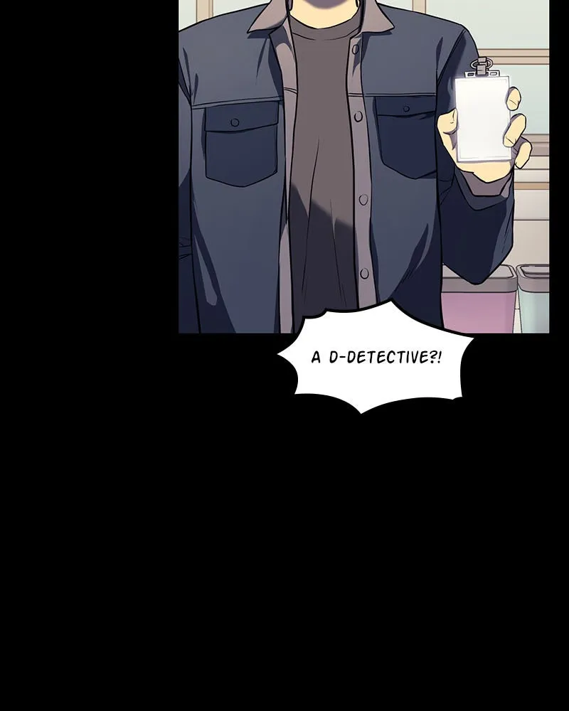 Fake Humans Chapter 4 page 95 - 