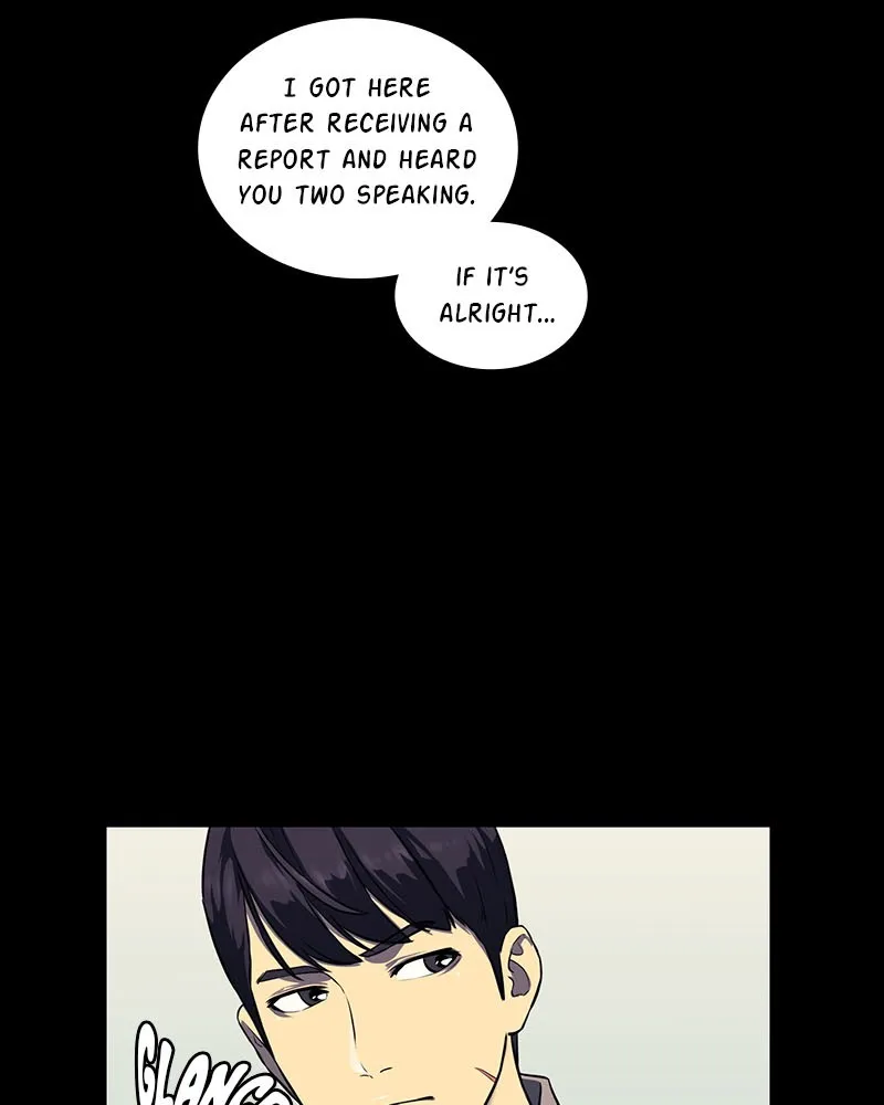 Fake Humans Chapter 4 page 96 - 