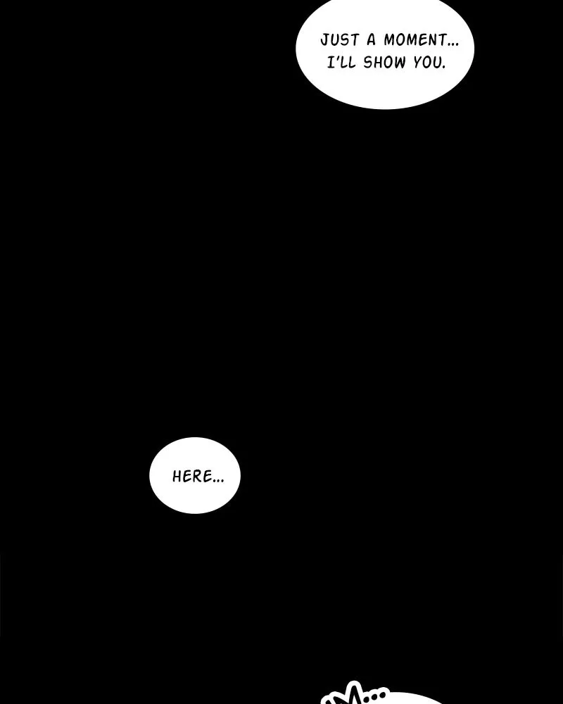 Fake Humans Chapter 4 page 100 - 