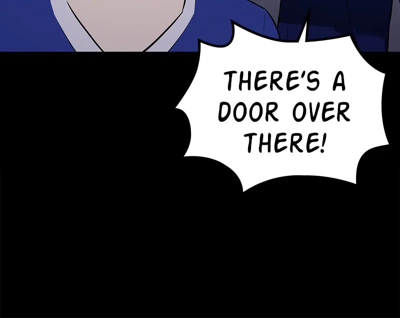 Fake Humans Chapter 40 page 103 - 