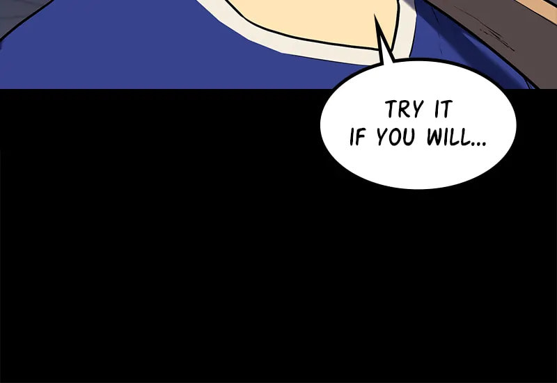 Fake Humans Chapter 40 page 12 - 