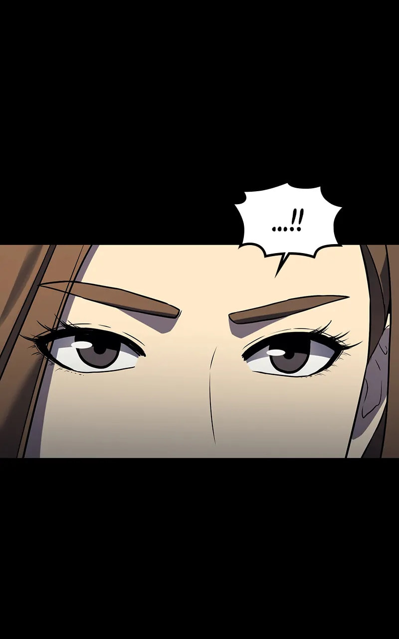 Fake Humans Chapter 40 page 117 - 