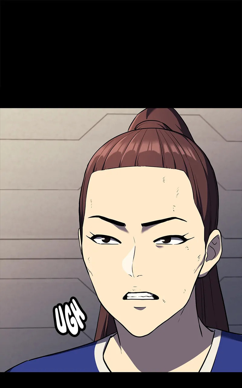 Fake Humans Chapter 40 page 13 - 