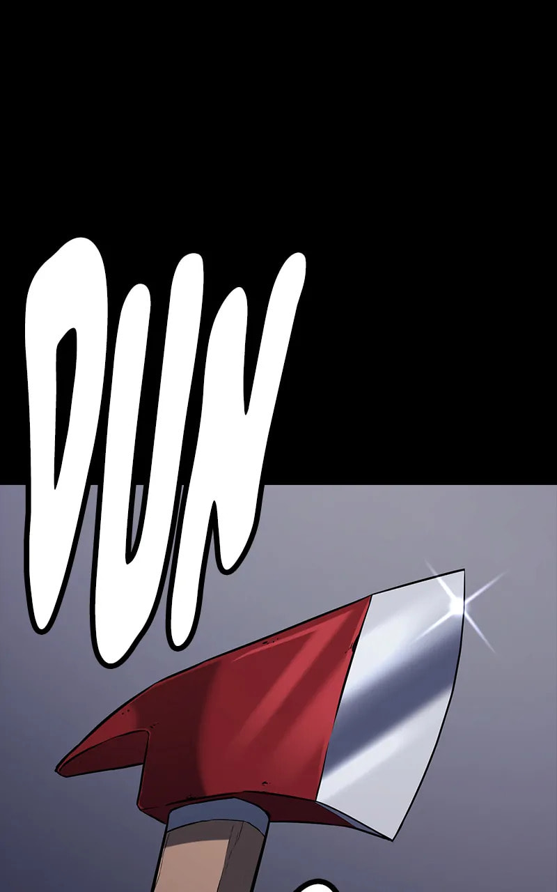 Fake Humans Chapter 40 page 123 - 