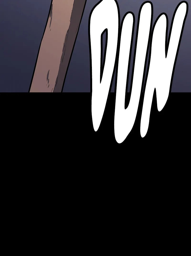 Fake Humans Chapter 40 page 124 - 