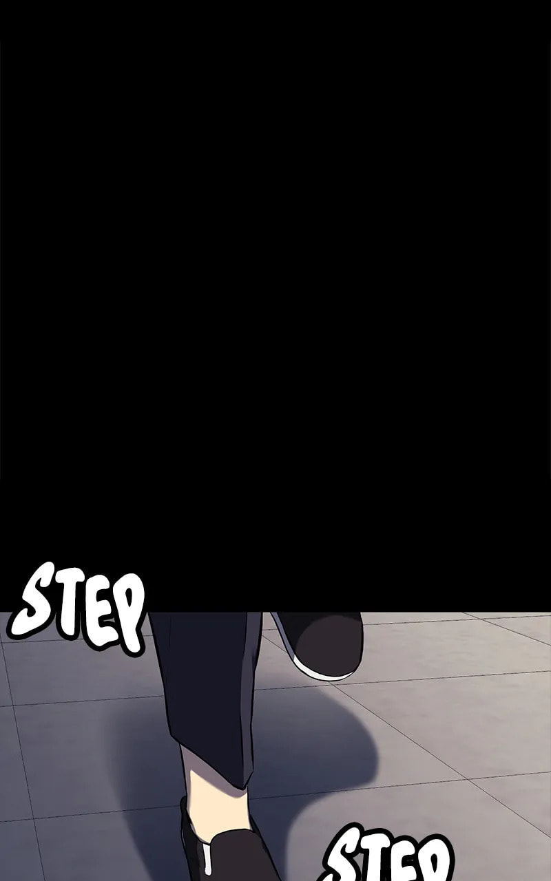 Fake Humans Chapter 40 page 14 - 
