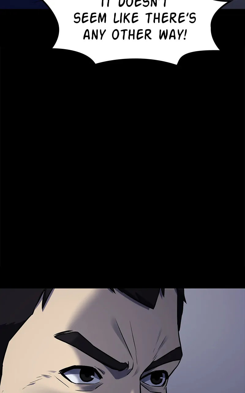 Fake Humans Chapter 40 page 134 - 