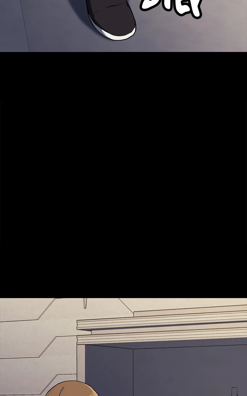 Fake Humans Chapter 40 page 15 - 
