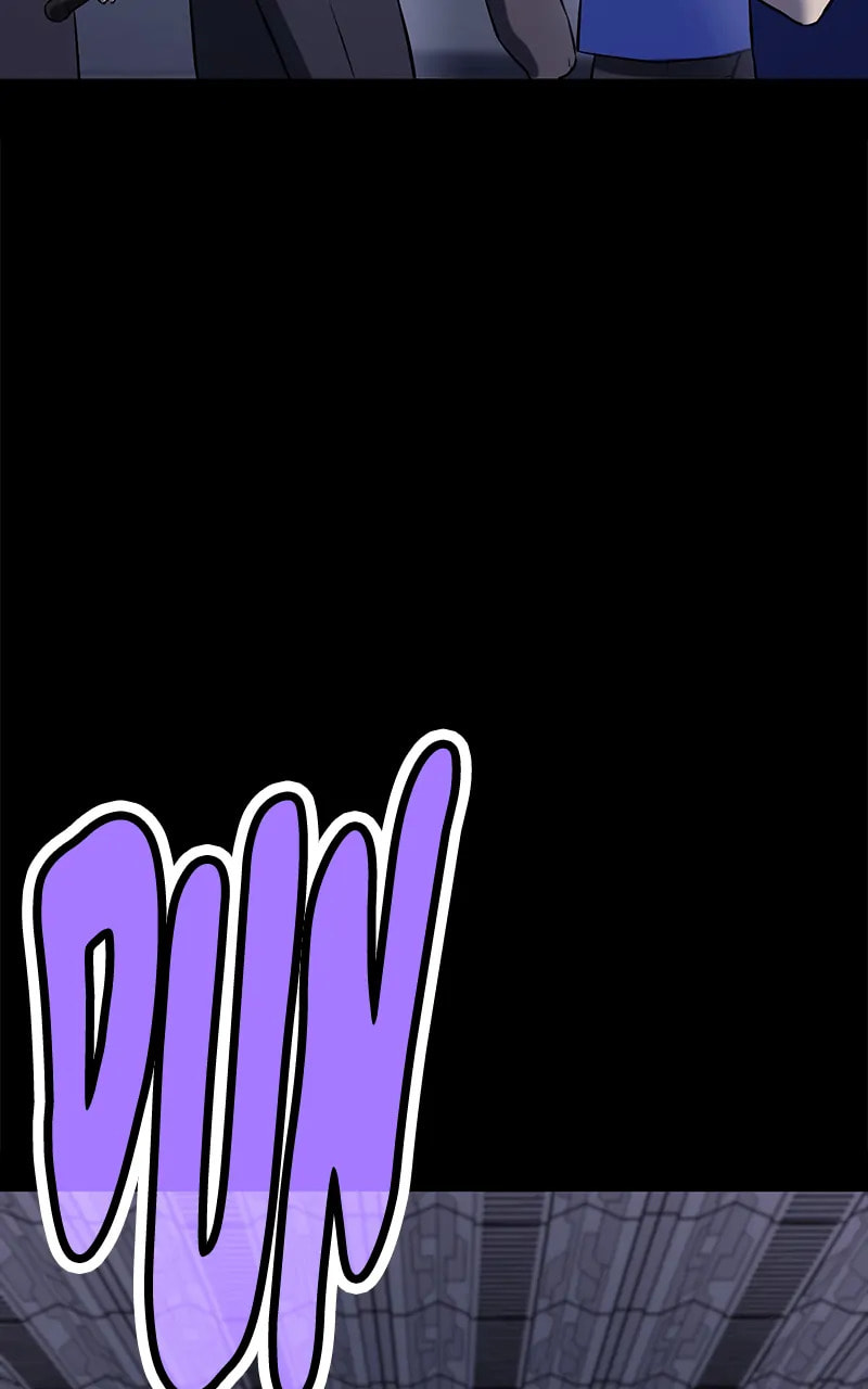 Fake Humans Chapter 40 page 142 - 