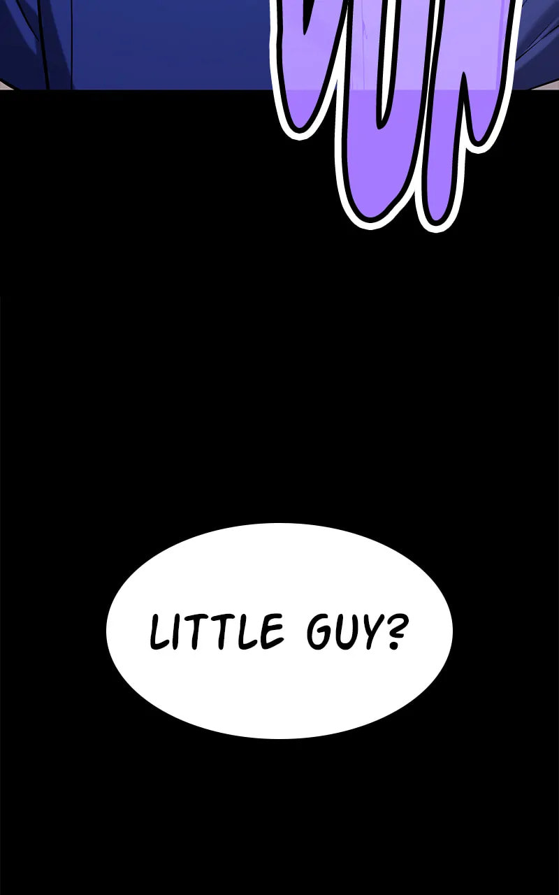 Fake Humans Chapter 40 page 144 - 