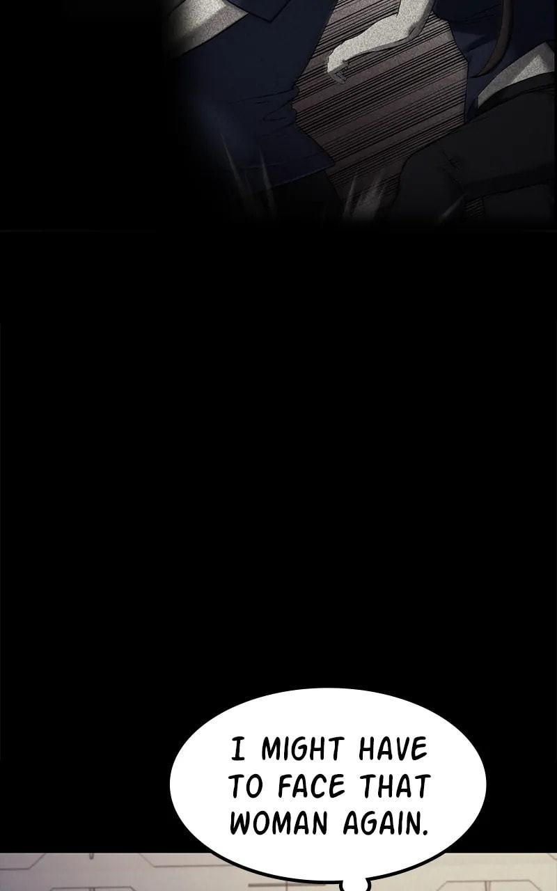 Fake Humans Chapter 40 page 18 - 