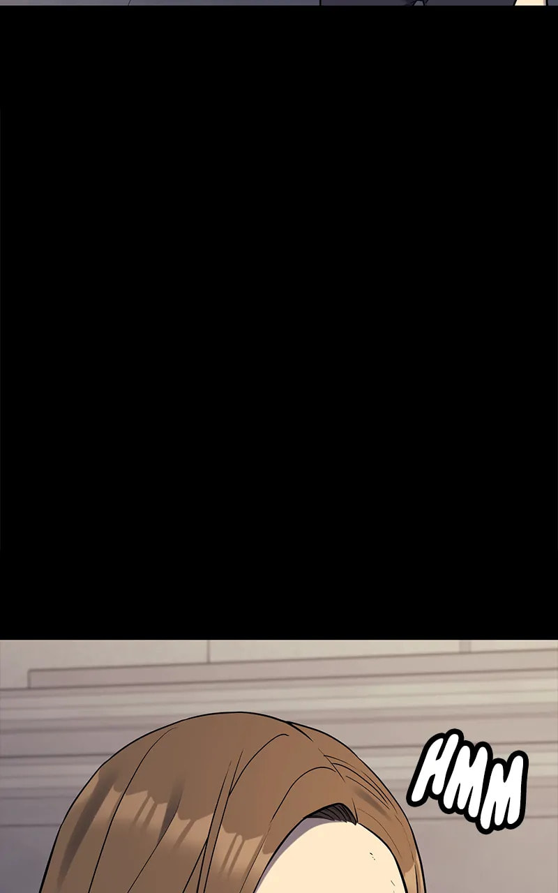 Fake Humans Chapter 40 page 24 - 