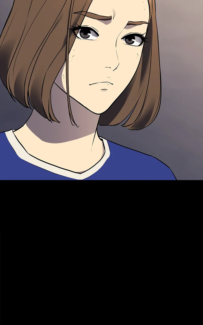Fake Humans Chapter 40 page 25 - 