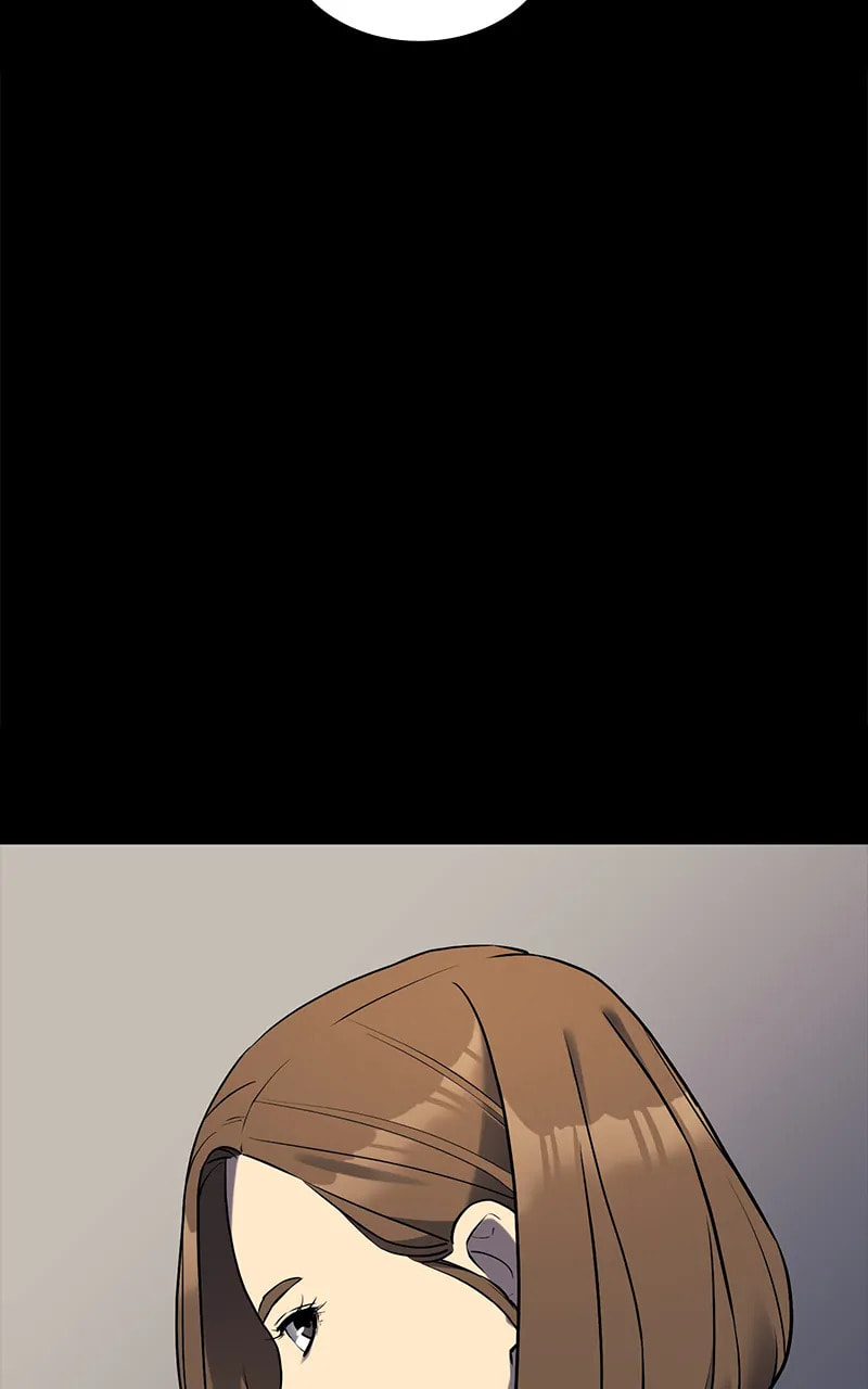 Fake Humans Chapter 40 page 32 - 