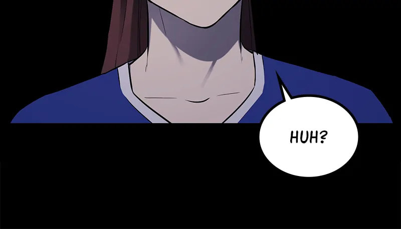 Fake Humans Chapter 40 page 55 - 