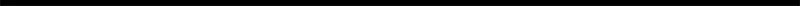 Fake Humans Chapter 40 page 66 - 