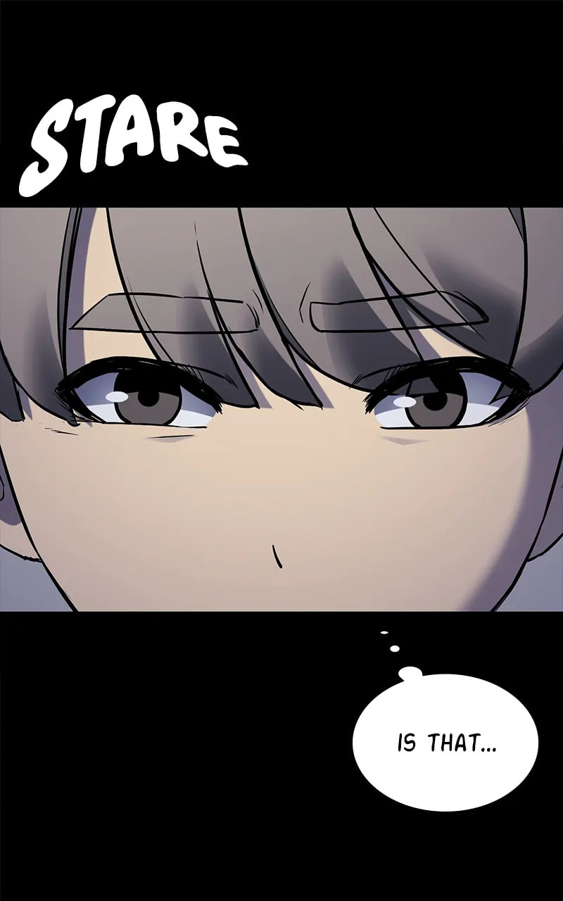 Fake Humans Chapter 40 page 67 - 