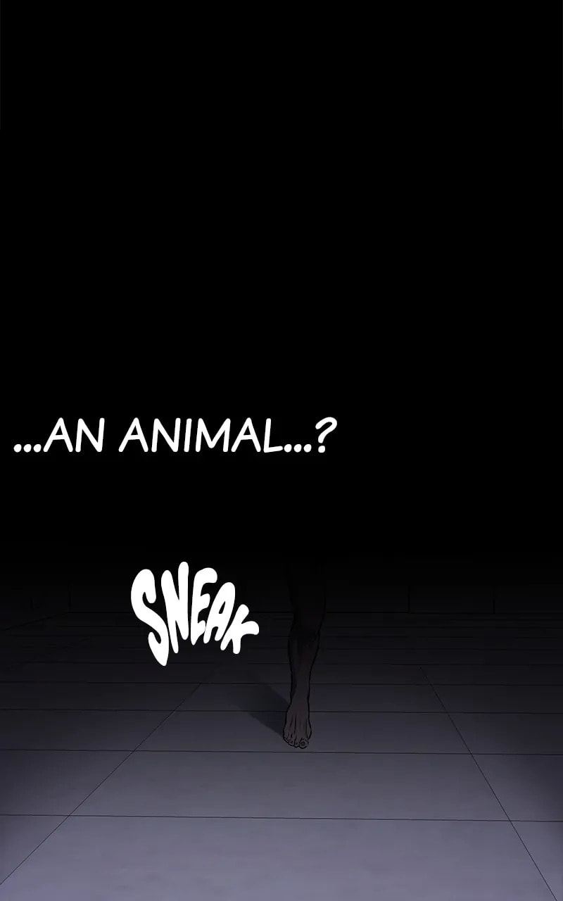 Fake Humans Chapter 40 page 68 - 