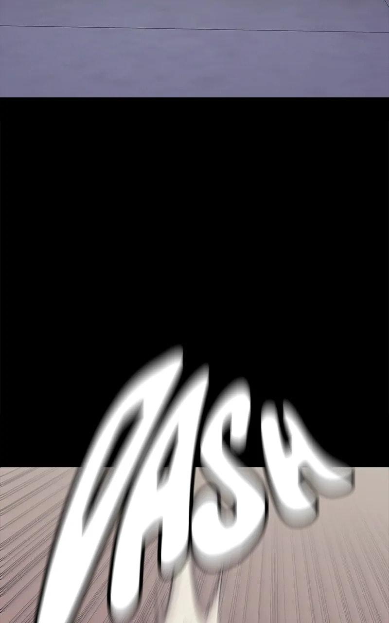 Fake Humans Chapter 40 page 69 - 