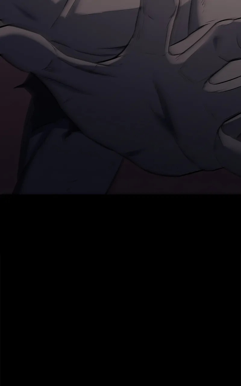 Fake Humans Chapter 40 page 71 - 