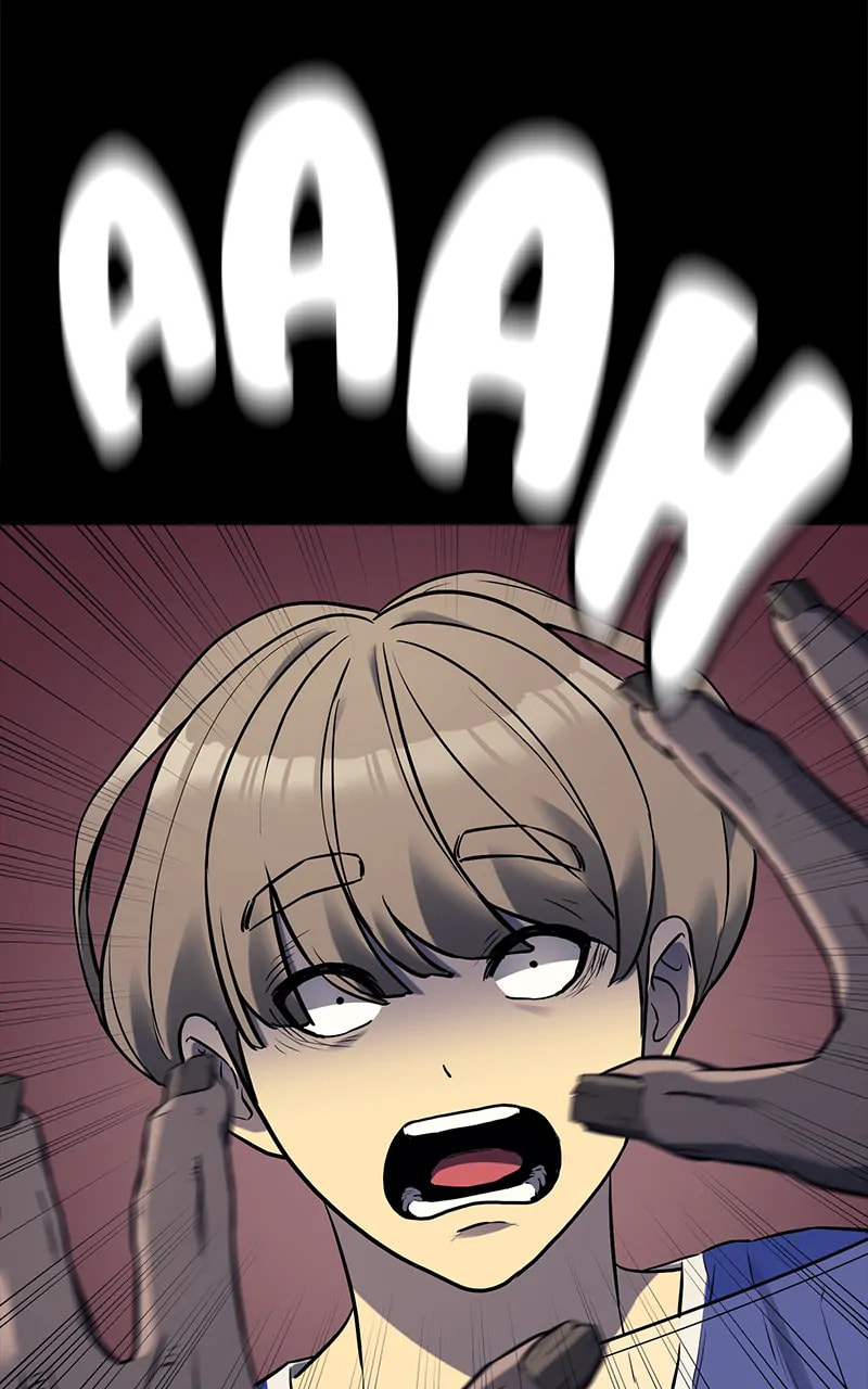 Fake Humans Chapter 40 page 72 - 
