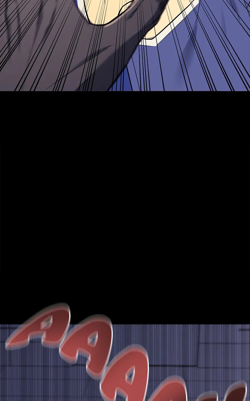Fake Humans Chapter 40 page 73 - 